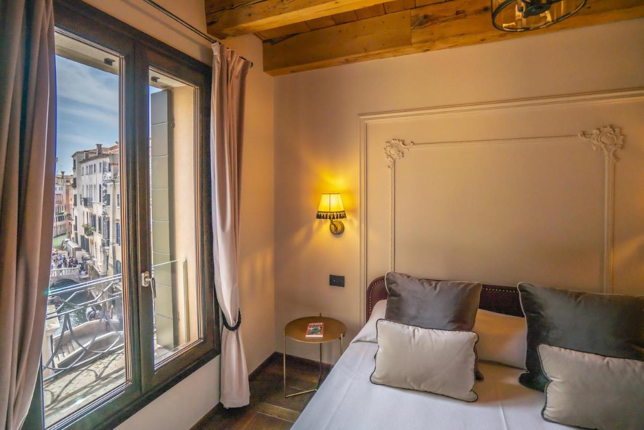Corte Rubbi 8 Luxury Two-bedroom -dimora Italia - Apartament